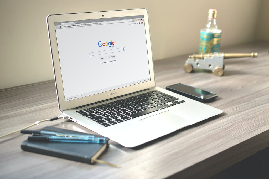 SEO - Search Engine Optimisation