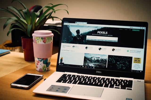 Boost Your Website With This Technology