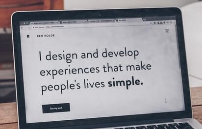 website management