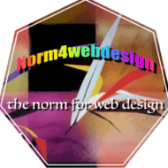 norm4webdesign