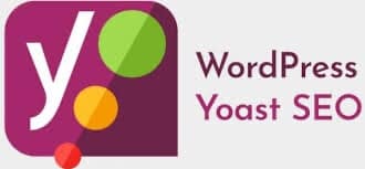 WordPress Yoast SEP Plugin - website builder